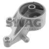 SWAG 40 13 0047 Engine Mounting